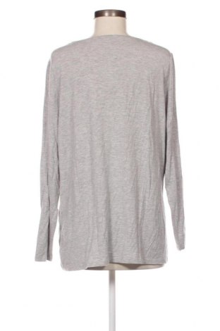 Damen Shirt Betty & Co, Größe XL, Farbe Grau, Preis € 23,66
