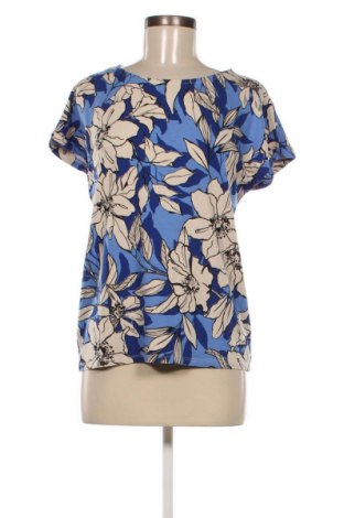 Дамска блуза Betty Barclay, Размер M, Цвят Многоцветен, Цена 22,44 лв.