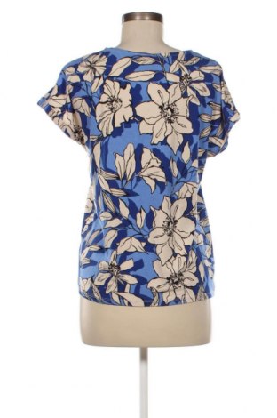 Damen Shirt Betty Barclay, Größe M, Farbe Mehrfarbig, Preis € 52,58