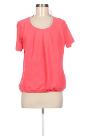 Дамска блуза Betty Barclay, Размер S, Цвят Розов, Цена 25,50 лв.
