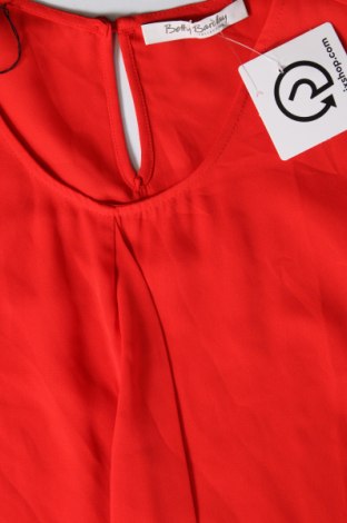 Damen Shirt Betty Barclay, Größe M, Farbe Rot, Preis € 17,36
