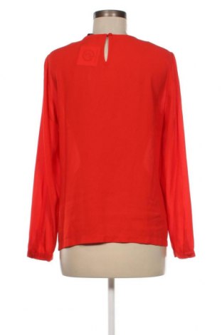 Damen Shirt Betty Barclay, Größe M, Farbe Rot, Preis € 17,36