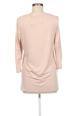 Damen Shirt Betty Barclay, Größe M, Farbe Beige, Preis € 52,58