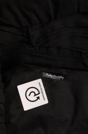 Γυναικεία μπλούζα Betty Barclay, Μέγεθος XL, Χρώμα Μαύρο, Τιμή 21,03 €