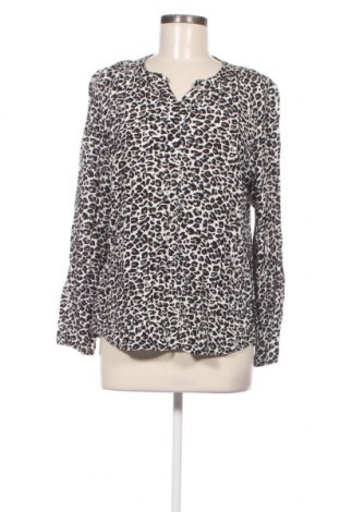 Дамска блуза Betty Barclay, Размер L, Цвят Многоцветен, Цена 8,84 лв.
