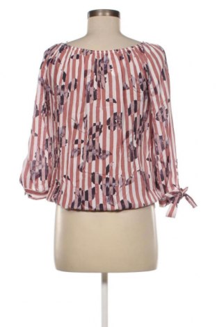 Дамска блуза Betty Barclay, Размер S, Цвят Многоцветен, Цена 34,00 лв.