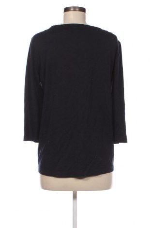 Дамска блуза Betty Barclay, Размер M, Цвят Многоцветен, Цена 5,44 лв.