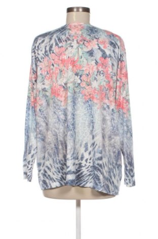 Дамска блуза Bexleys, Размер L, Цвят Многоцветен, Цена 10,00 лв.