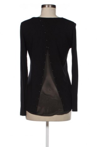 Γυναικεία μπλούζα Bexleys, Μέγεθος S, Χρώμα Μαύρο, Τιμή 3,12 €
