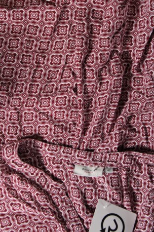 Bluză de femei Bexleys, Mărime L, Culoare Multicolor, Preț 78,95 Lei