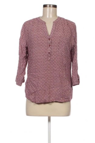 Дамска блуза Bexleys, Размер L, Цвят Многоцветен, Цена 4,80 лв.