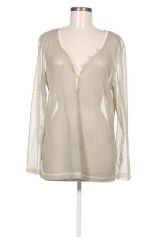 Дамска блуза Bexleys, Размер XL, Цвят Зелен, Цена 7,20 лв.
