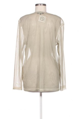 Дамска блуза Bexleys, Размер XL, Цвят Зелен, Цена 5,04 лв.
