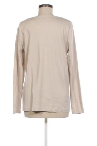 Damen Shirt Bexleys, Größe L, Farbe Beige, Preis 6,68 €