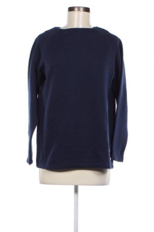 Damen Shirt Bexleys, Größe S, Farbe Blau, Preis € 2,51