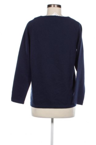 Γυναικεία μπλούζα Bexleys, Μέγεθος S, Χρώμα Μπλέ, Τιμή 2,52 €