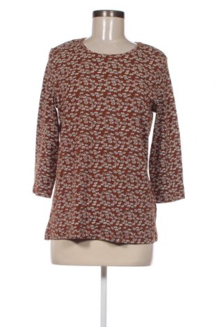 Γυναικεία μπλούζα Bexleys, Μέγεθος M, Χρώμα Πολύχρωμο, Τιμή 5,35 €