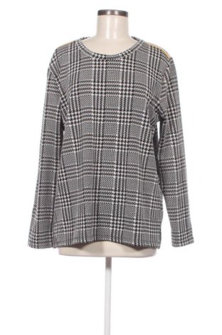 Γυναικεία μπλούζα Bexleys, Μέγεθος L, Χρώμα Πολύχρωμο, Τιμή 2,52 €