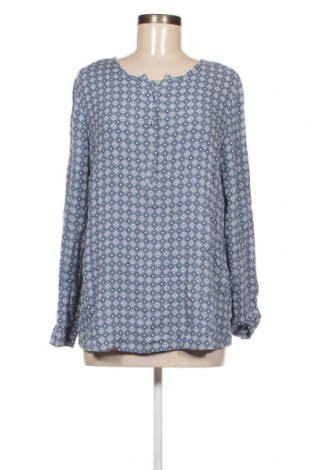 Γυναικεία μπλούζα Bexleys, Μέγεθος L, Χρώμα Πολύχρωμο, Τιμή 3,86 €