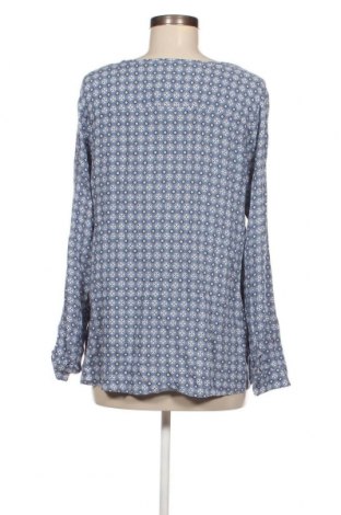 Γυναικεία μπλούζα Bexleys, Μέγεθος L, Χρώμα Πολύχρωμο, Τιμή 14,85 €