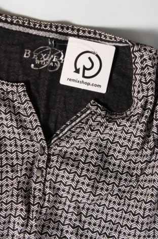 Bluză de femei Bexleys, Mărime M, Culoare Gri, Preț 78,95 Lei