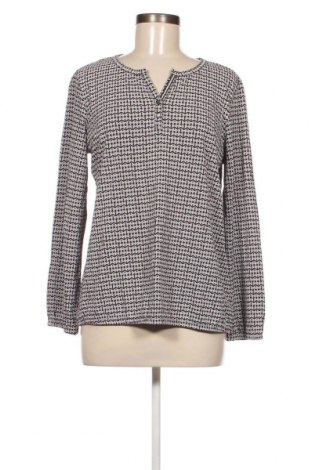 Γυναικεία μπλούζα Bexleys, Μέγεθος M, Χρώμα Γκρί, Τιμή 3,56 €