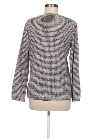 Γυναικεία μπλούζα Bexleys, Μέγεθος M, Χρώμα Γκρί, Τιμή 2,38 €