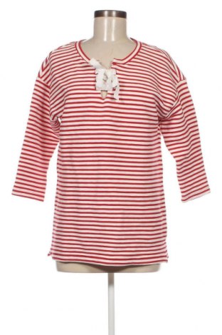 Γυναικεία μπλούζα Bexleys, Μέγεθος S, Χρώμα Πολύχρωμο, Τιμή 4,46 €