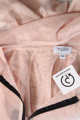 Damen Shirt Bik Bok, Größe M, Farbe Beige, Preis 2,72 €