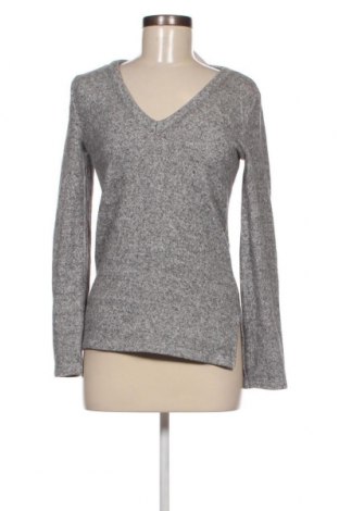 Damen Shirt Bik Bok, Größe XS, Farbe Grau, Preis 2,64 €