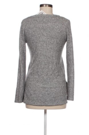 Damen Shirt Bik Bok, Größe XS, Farbe Grau, Preis 2,64 €