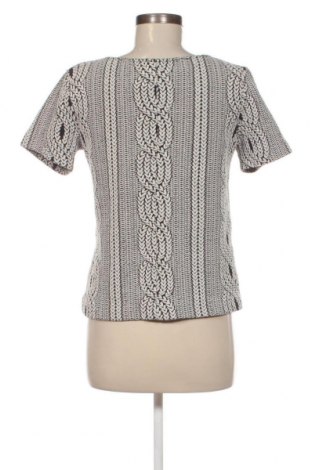 Γυναικεία μπλούζα Birgitte Herskind, Μέγεθος M, Χρώμα Πολύχρωμο, Τιμή 3,30 €