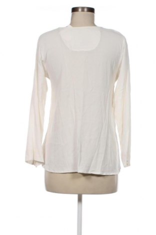 Γυναικεία μπλούζα Bitte Kai Rand, Μέγεθος M, Χρώμα Εκρού, Τιμή 4,97 €