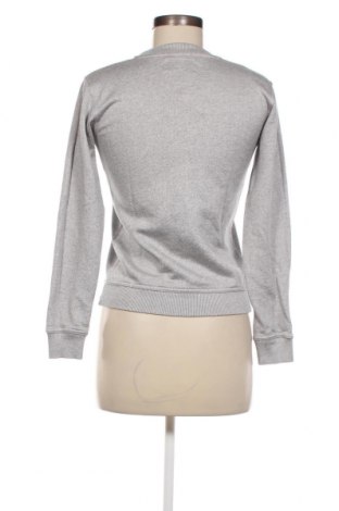 Γυναικεία μπλούζα Blake Seven, Μέγεθος XS, Χρώμα Γκρί, Τιμή 2,21 €