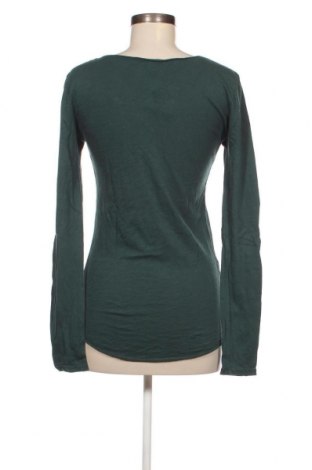 Damen Shirt Bleifrei, Größe M, Farbe Grün, Preis € 5,01