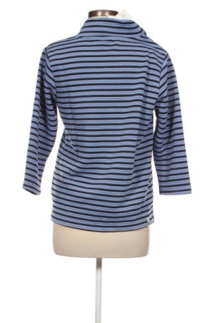 Γυναικεία μπλούζα Blend She, Μέγεθος M, Χρώμα Μπλέ, Τιμή 5,57 €