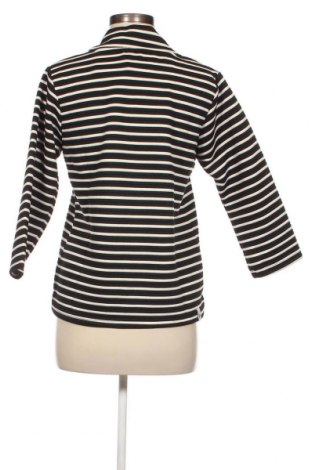 Γυναικεία μπλούζα Blend She, Μέγεθος S, Χρώμα Μαύρο, Τιμή 5,29 €