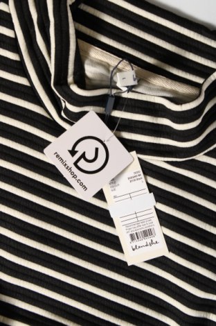 Damen Shirt Blend She, Größe L, Farbe Schwarz, Preis € 4,45