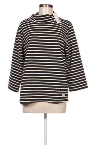 Γυναικεία μπλούζα Blend She, Μέγεθος L, Χρώμα Μαύρο, Τιμή 4,45 €