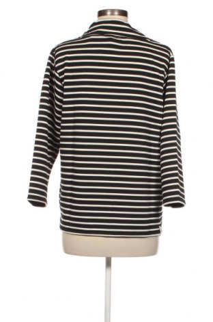 Γυναικεία μπλούζα Blend She, Μέγεθος L, Χρώμα Μαύρο, Τιμή 4,45 €