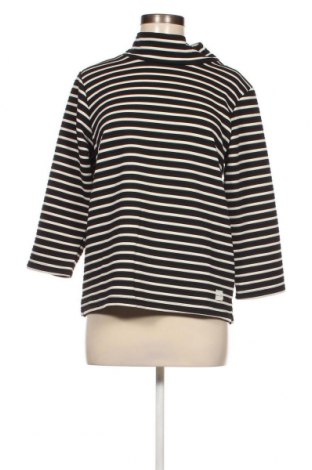 Γυναικεία μπλούζα Blend She, Μέγεθος M, Χρώμα Πολύχρωμο, Τιμή 13,92 €