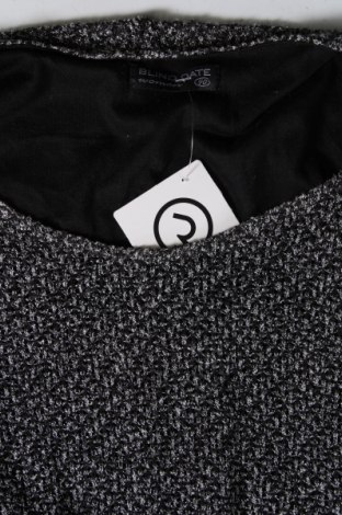 Damen Shirt Blind Date, Größe M, Farbe Schwarz, Preis 2,38 €