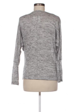 Γυναικεία μπλούζα Blind Date, Μέγεθος XS, Χρώμα Γκρί, Τιμή 2,35 €