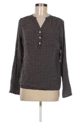 Γυναικεία μπλούζα Blind Date, Μέγεθος XS, Χρώμα Πολύχρωμο, Τιμή 2,59 €