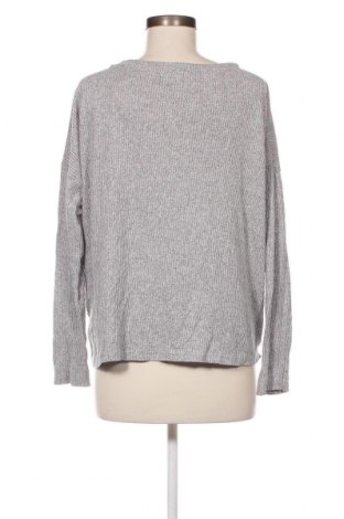 Damen Shirt Blue Motion, Größe M, Farbe Grau, Preis € 2,91