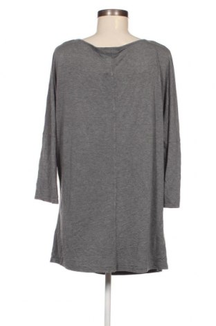 Damen Shirt Blue Motion, Größe M, Farbe Grau, Preis 2,38 €