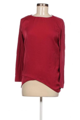 Damen Shirt Blue Motion, Größe S, Farbe Rosa, Preis 2,38 €