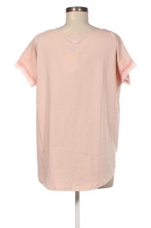 Γυναικεία μπλούζα Blue Shadow, Μέγεθος M, Χρώμα Ρόζ , Τιμή 15,80 €