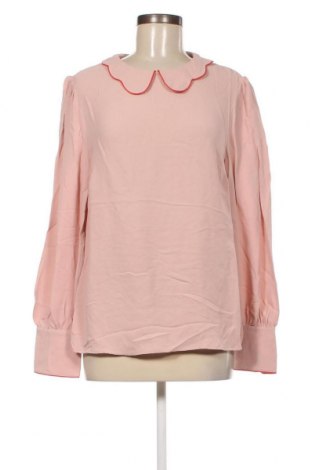 Damen Shirt Boden, Größe L, Farbe Rosa, Preis € 5,92