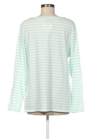 Damen Shirt Boden, Größe XXL, Farbe Mehrfarbig, Preis 23,66 €
